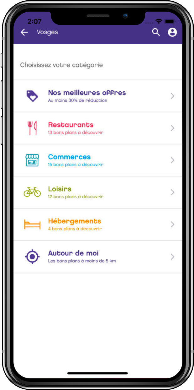 bons plans incontournables reduction cadeau iphone